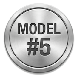 El Brutus Model 5